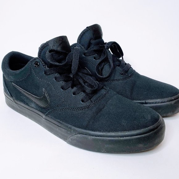 nike sb charge slr txt